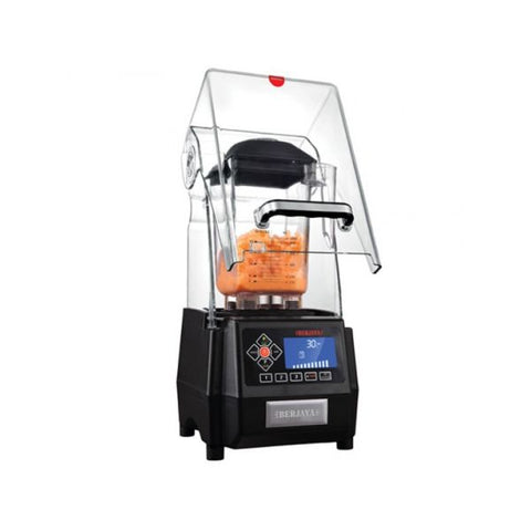 Máy xay sinh tố Berjaya BJY-CB2SC-A