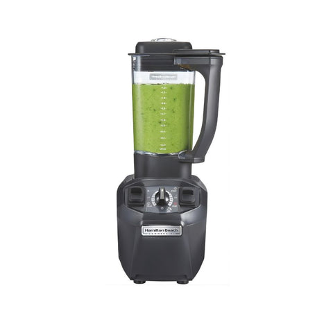 Máy xay sinh tố Hamilton Beach 455 CE