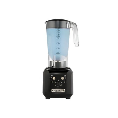 Máy xay sinh tố Hamilton Beach HBH 450