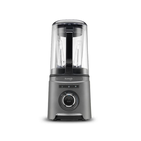 Máy xay sinh tố chân không 3 trong 1 Kuvings SV-400