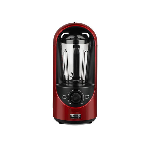 Máy xay sinh tố chân không Kuvings KV-200
