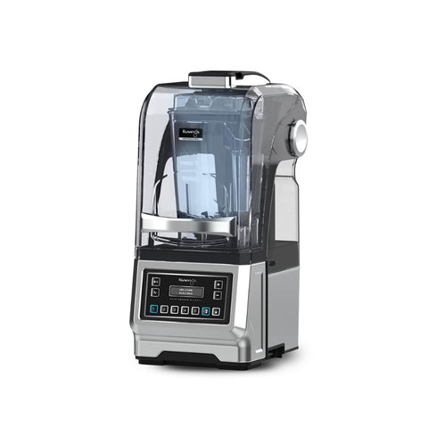 Máy xay sinh tố chân không tự động chuyên nghiệp Kuvings CB1000