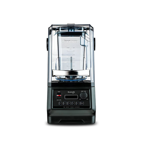 Máy xay sinh tố công suất lớn chuyên nghiệp Kuvings CB850B
