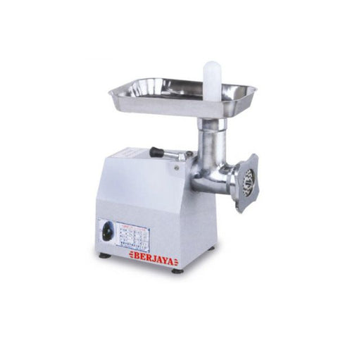 Máy xay thịt Berjaya BJY-MM12/S