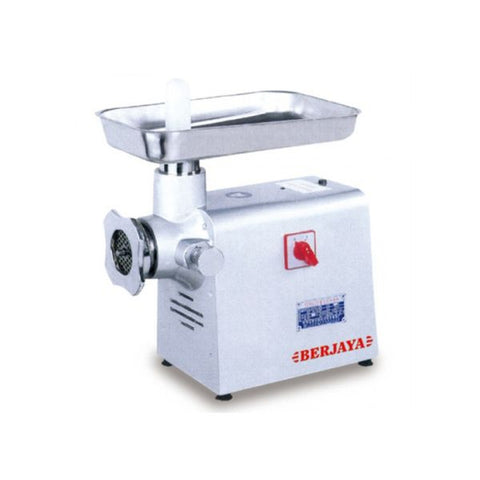 Máy xay thịt Berjaya BJY-MM22/S