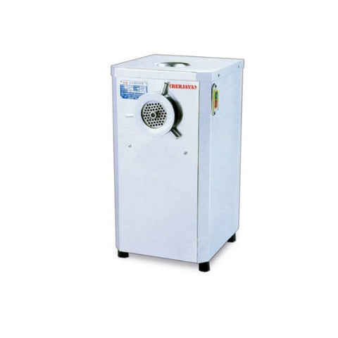 Máy xay thịt Berjaya BJY-MM75AFS