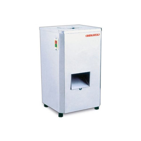 Máy xay thịt Berjaya BJY-MM75FS