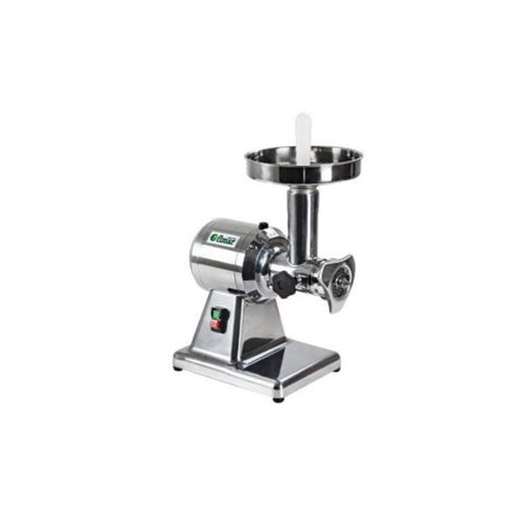 Máy xay thịt Fimar 12B