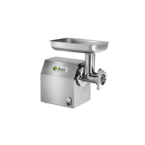 Máy xay thịt Fimar 12C