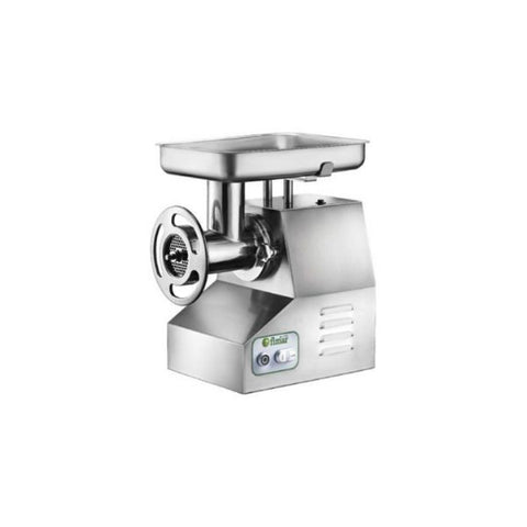 Máy xay thịt Fimar 32TN