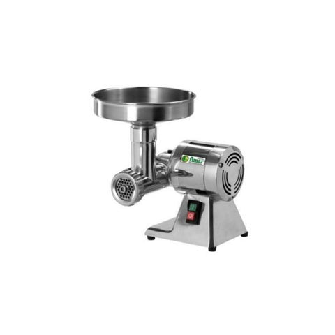 Máy xay thịt Fimar TR8D