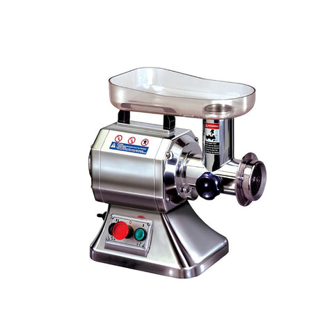 Máy xay thịt Spar Mixer UH-12MEC