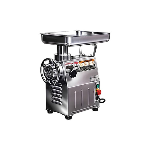 Máy xay thịt Spar Mixer UH-22MEC