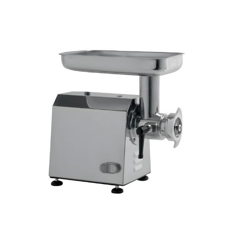 Máy xay thịt Swedlinghaus TC 12