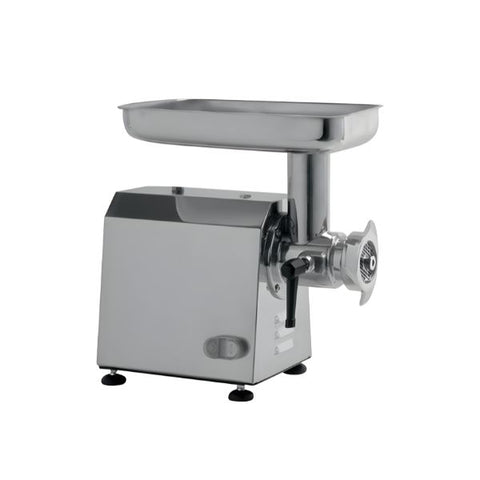 Máy xay thịt Swedlinghaus TC 22