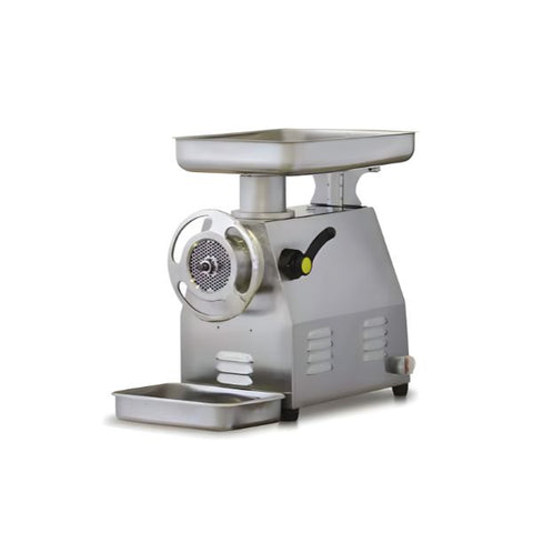 Máy xay thịt Swedlinghaus TC 32