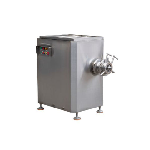 Máy xay thịt XirJiaTe XJT-JR120B