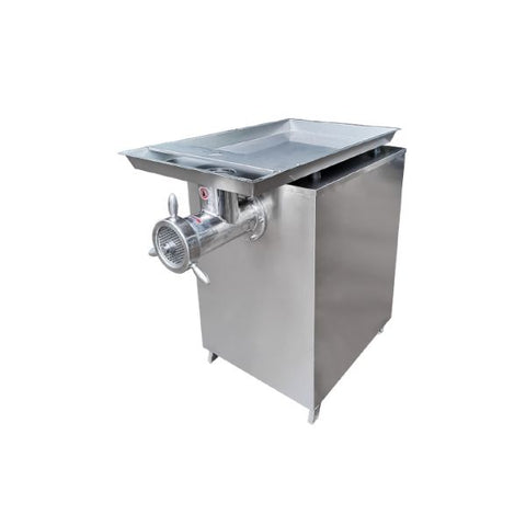 Máy xay thịt XirJiaTe XJT-JR52A