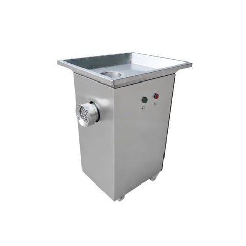 Máy xay thịt XirJiaTe XJT-L32A