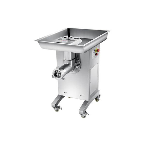 Máy xay thịt XirJiaTe XJT-SW500BL