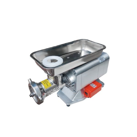 Máy xay thịt XirJiaTe XJT-D22A