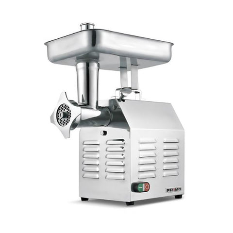 Máy xay thịt công nghiệp Primo 0300500126/ 354753