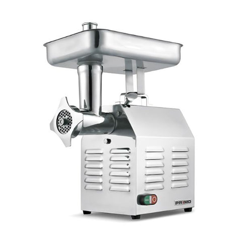 Máy xay thịt công nghiệp Primo 0300500329/354752