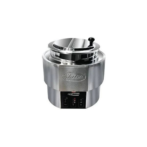 Nồi Giữ Nóng Thực Phẩm Dung Tích 10L HATCO RHW-1