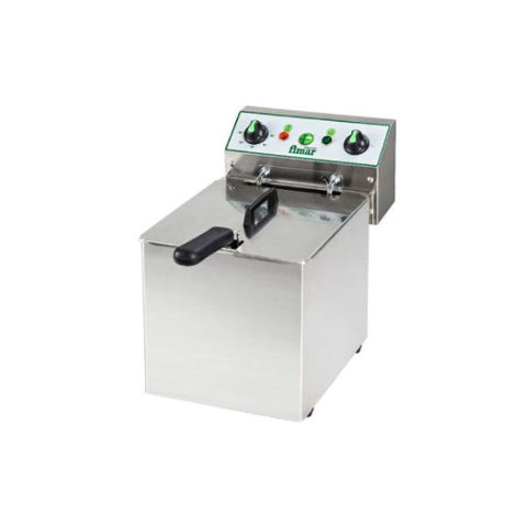 Nồi chiên điện Fimar FR8R