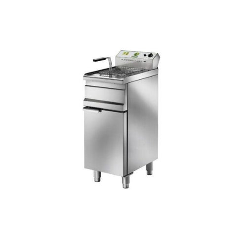 Nồi chiên điện Fimar SFM13