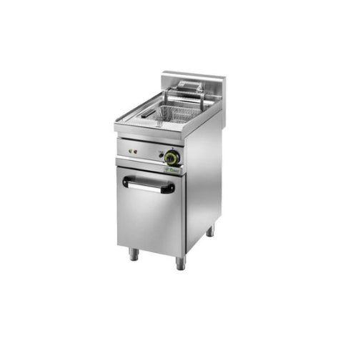 Nồi chiên điện Fimar SFM18