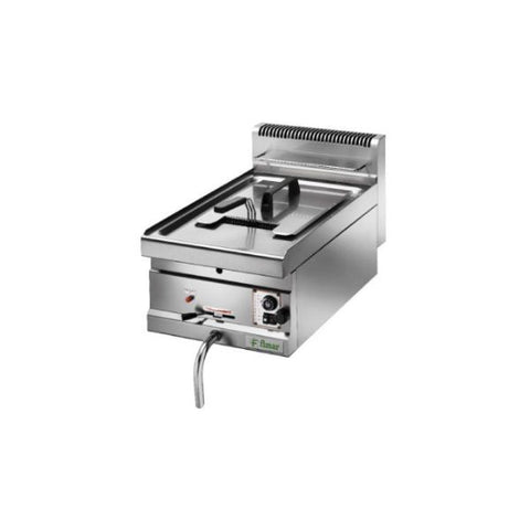 Nồi chiên gas FIMAR SF10M