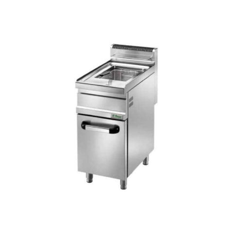 Nồi chiên gas Fimar SFM20M