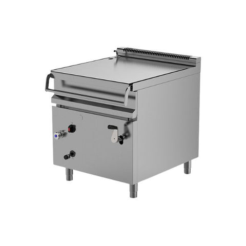 Nồi hầm xương dùng điện Firex BR1E120I