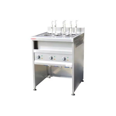Nồi nấu Pasta điện công nghiệp Kingbetter E-RQM-6T