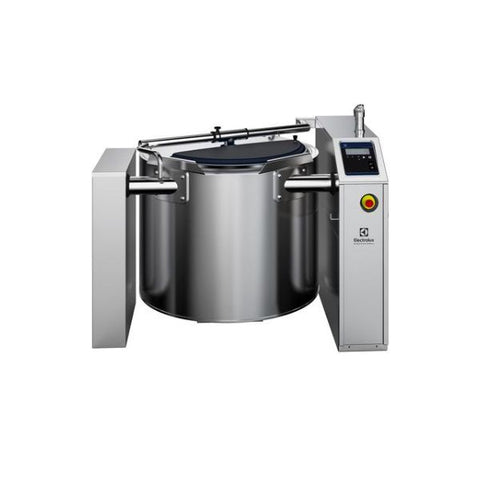 Nồi nấu điện công nghiệp Electrolux SM6V300