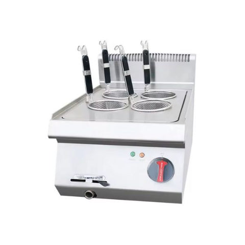 Nồi nấu mì điện công nghiệp Kingbetter E-DM-600XS