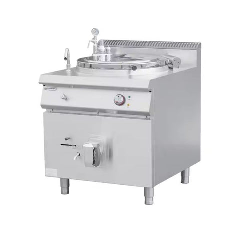 Nồi  súp dùng điện Kingbetter HKE-DT150-900-304