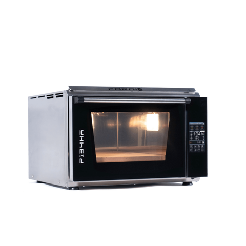 Lò nướng điện Effeuno P134HA 509E E.P.
