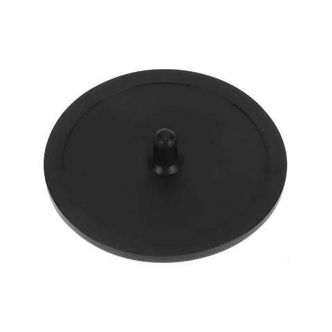 Phin lọc mù bằng cao su E5116029 Cimbali