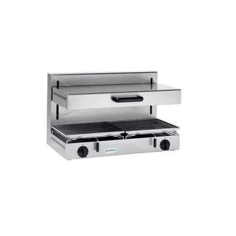 Salamander Fagor SE-60-4