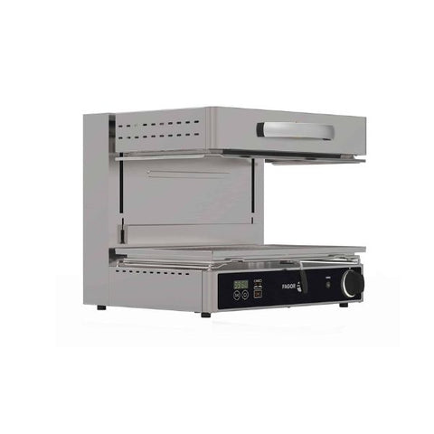 Salamander Fagor SEQ-60-4