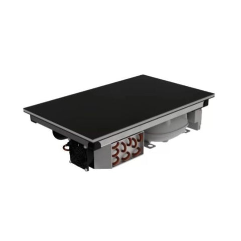 Tấm làm lạnh tích hợp Höeller GN 1/1 JH-12100000