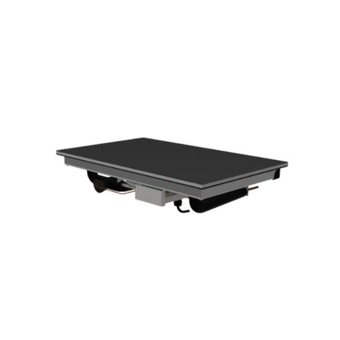 Tấm làm lạnh tích hợp Höeller GN 1/1 JH-12160000