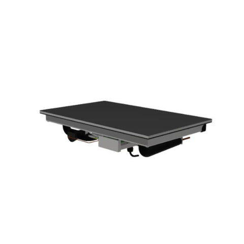 Tấm làm lạnh tích hợp Höeller GN 2/1 JH-12260000