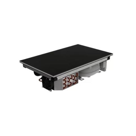 Tấm làm lạnh tích hợp Höeller GN 3/1 JH-12300000