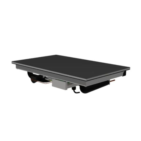 Tấm làm lạnh tích hợp Höeller GN 3/1 JH-12360000