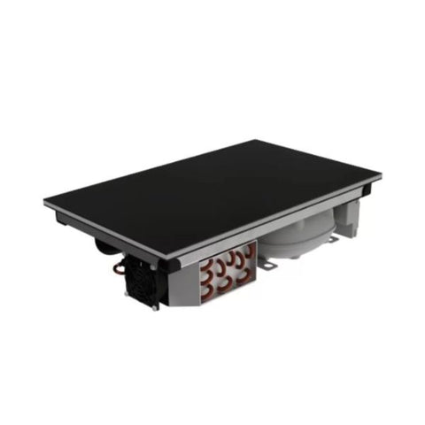 Tấm làm lạnh tích hợp Höeller GN 4/1 JH-12400000