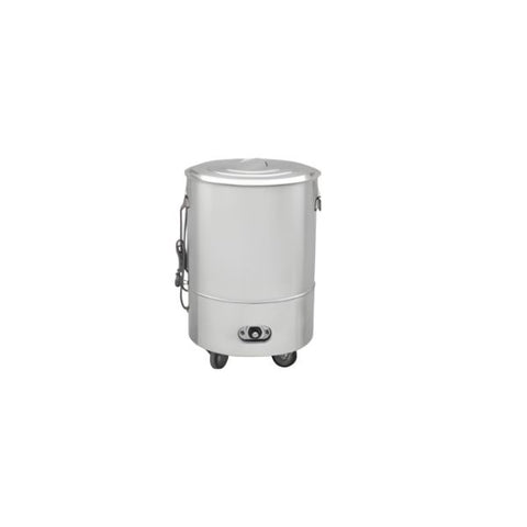 Thiết bị dưỡng nóng Capella ERWB-50