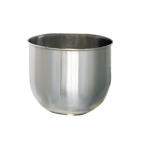 Thố đánh bột dung tích 20L cho máy HM-201